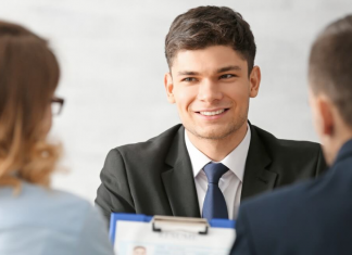 Top 8 Skills Employers Look For When Hiring Graduates