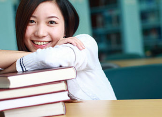 Feeling Stressed Before Exams? Tips To Stay Calm