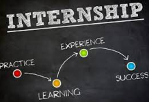 10 Factors To Look At When Searching For The Right Job In College