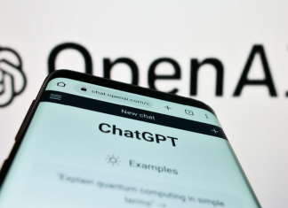 How good or bad is the ChatGPT?