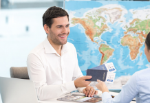 Things To Know Before You Become A Travel Consultant