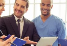 What Challenges Can You Expect To Face As A Hospital Administrator? Challenges for Hospital Administrator