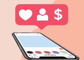 Turn To Instagram To Earn Money In College Instagram To Earn Money