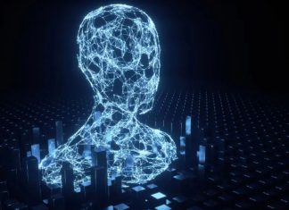 Mental Healthcare-Can AI Technologies Replace Mental Healthcare Professionals? Mental Healthcare