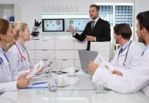 13 Must-have Skills For Hospital Administrators Skills For Hospital Administrators