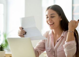 5 Productivity Hacks For A Better College Experience Better College Experience