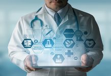 Skills You Need To Be A Healthcare Quality Manager Healthcare Quality Manager