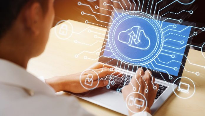 Data Science Course