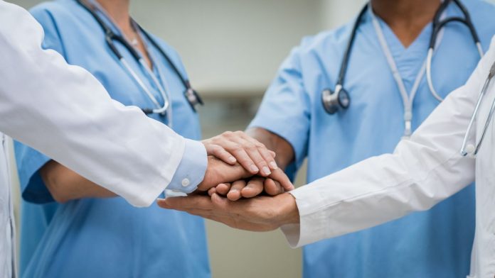 Hospital Management