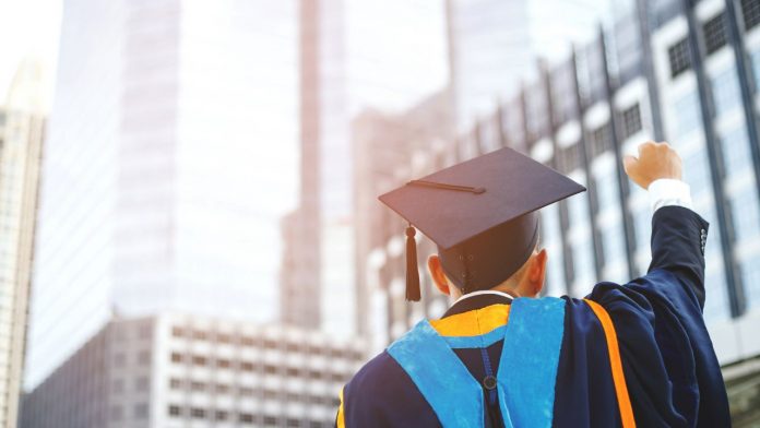 Skill-Based Education