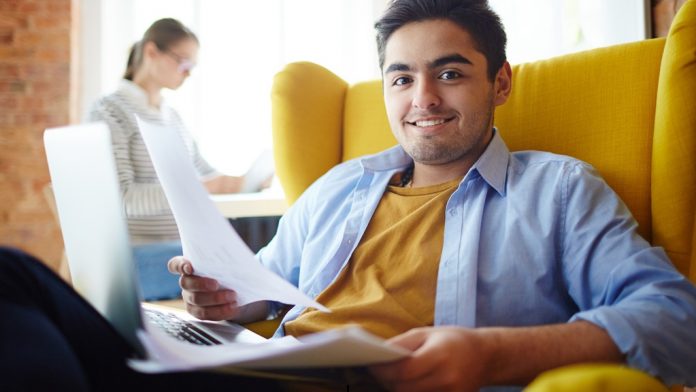 career courses after 12th