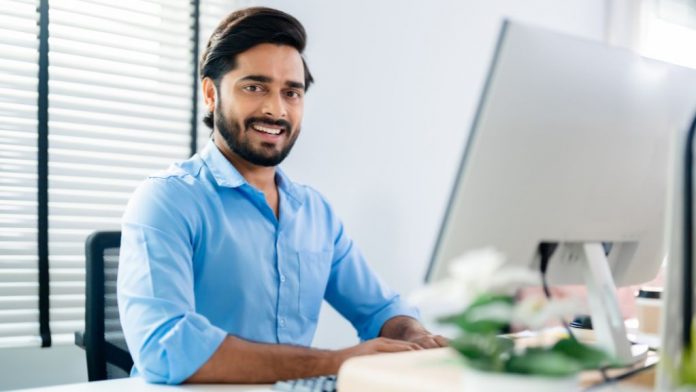 Aspiring Professional