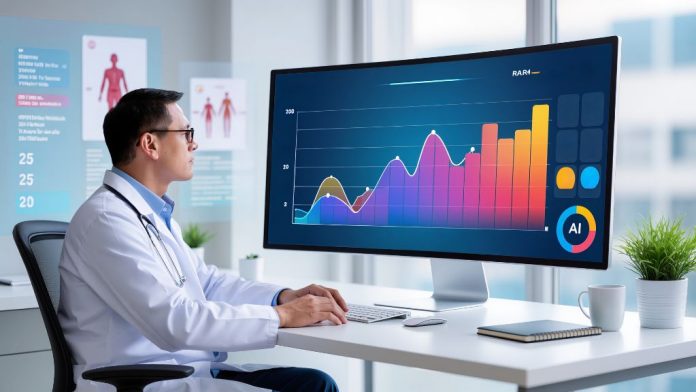 Healthcare Management