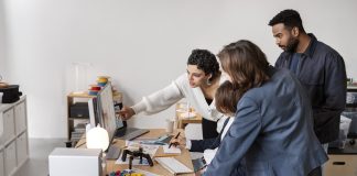 Top Employability Skills Freshers Must Have in 2026 Top Employability Skills Freshers Must Have in 2026