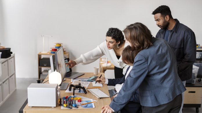 Top Employability Skills Freshers Must Have in 2026