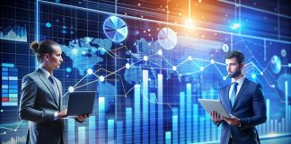 BCA or Data Science? Which Gives a Competitive Edge BCA vs Data Science