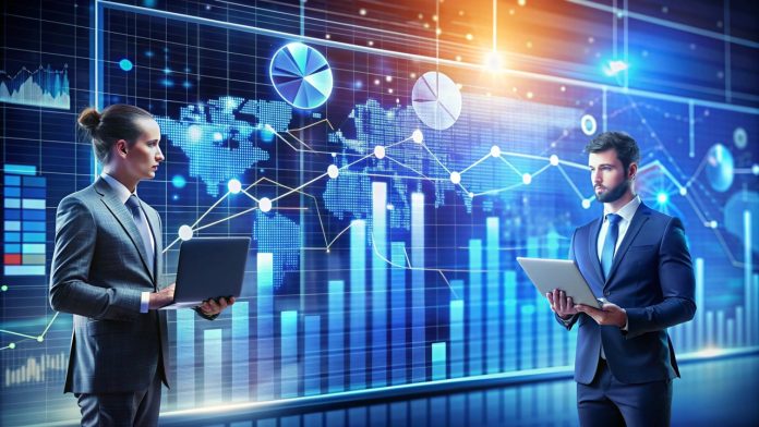 BCA vs Data Science BCA vs Data Science