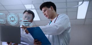 How AI is Transforming Careers and What Students Need to Know AI in education