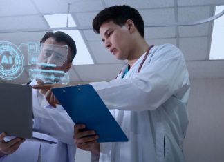 How AI is Transforming Careers and What Students Need to Know AI in education