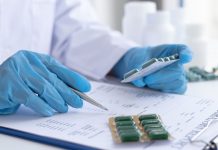 Top 10 Allied Health Science Courses That Can Be Game-Changer Career Moves Health Science Courses