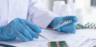Top 10 Allied Health Science Courses That Can Be Game-Changer Career Moves Health Science Courses