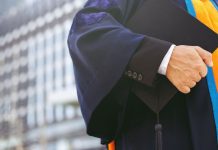 10 Future-Ready Skills Every Graduate Should Learn Skills Every Graduate Should Learn