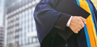 10 Future-Ready Skills Every Graduate Should Learn Skills Every Graduate Should Learn