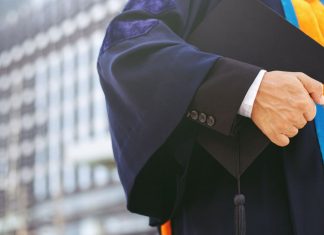 10 Future-Ready Skills Every Graduate Should Learn Skills Every Graduate Should Learn