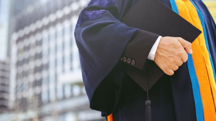 Skills Every Graduate Should Learn