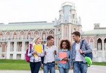 Top 10 Specializations in the Management Domain Specializations in the Management Domain