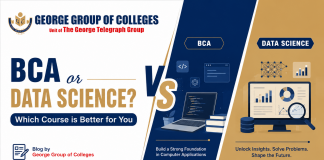 BCA or Data Science? Which Course is Better for You