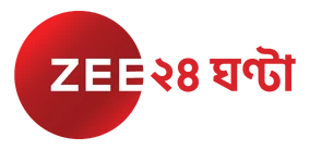 Zee 24 ghanta