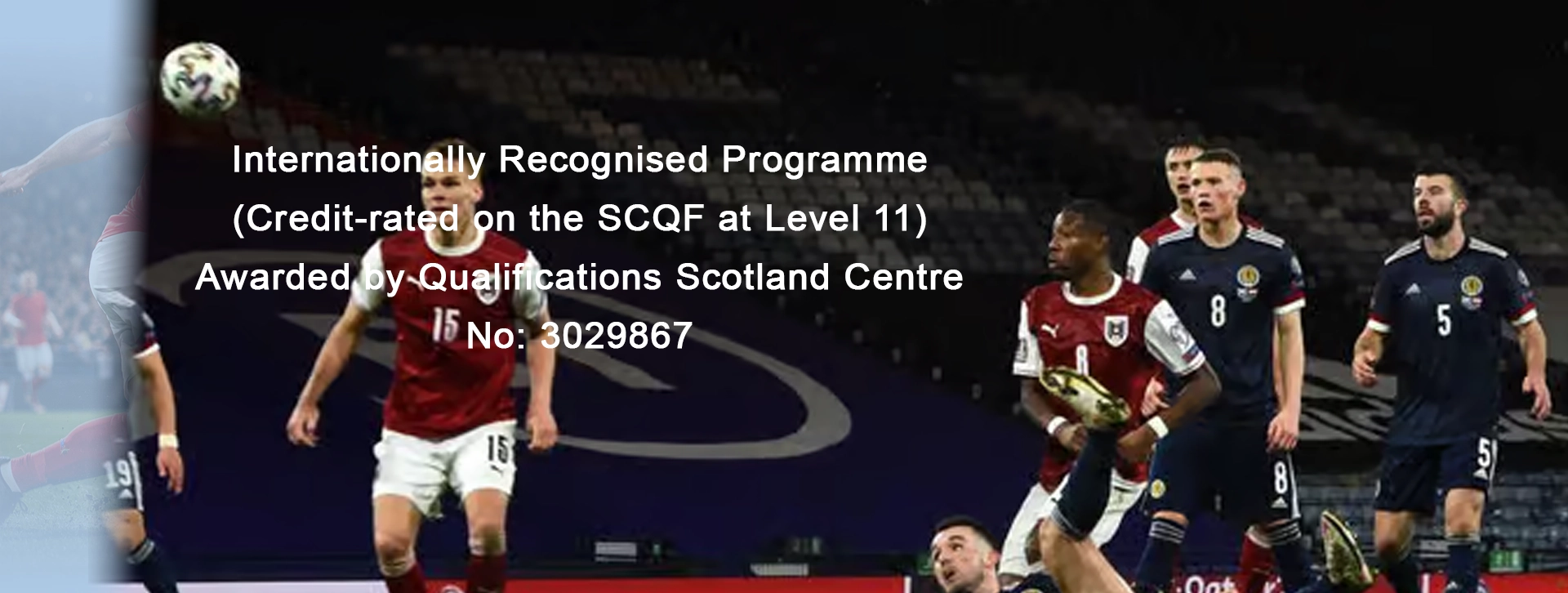 Sports Management