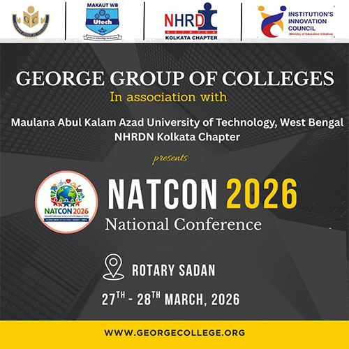 Natcon2026