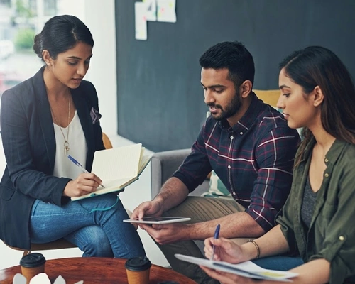 Psychological Assessment Tools