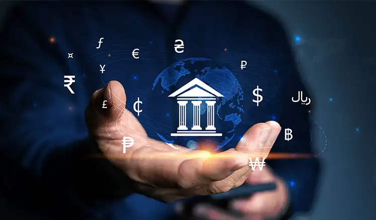 Banking