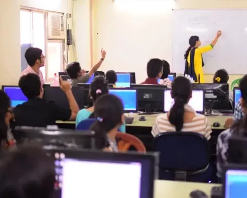 Computer Science