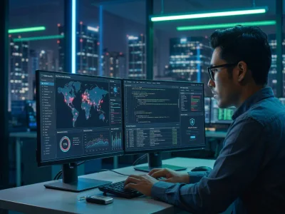 Cyber Security