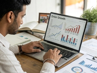 Data Science