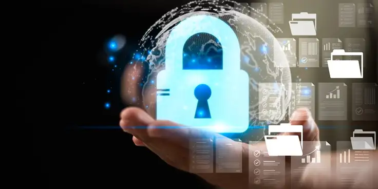 Cyber Security Students