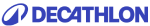 Dcathlone