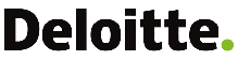 Deloitte