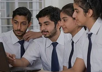 Diploma Courses