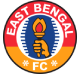 East Bengal