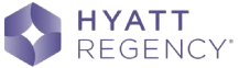 Hyatt