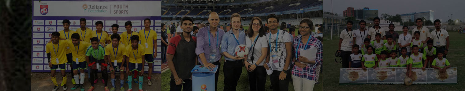 International Diploma in Sports Management