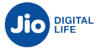 Jio