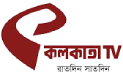 Kolkata Tv