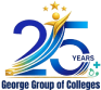Secondary Logo