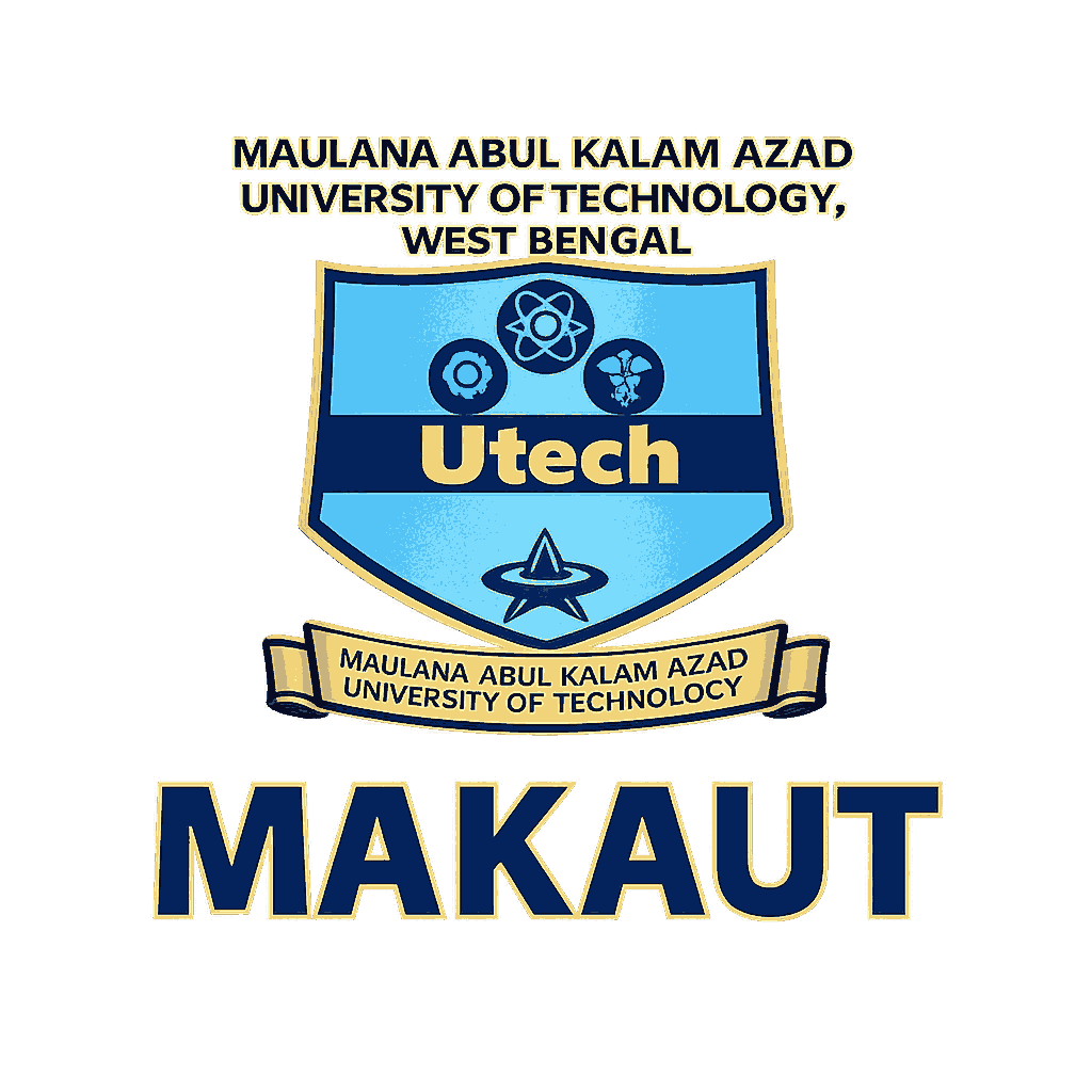 Affiliation
